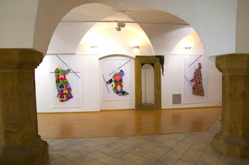 http://login.mirunadragan.com/files/gimgs/th-14_4installation_view.jpg