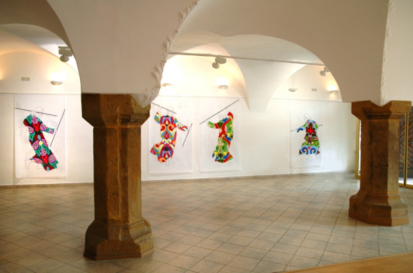 http://login.mirunadragan.com/files/gimgs/th-14_1installation_view.jpg
