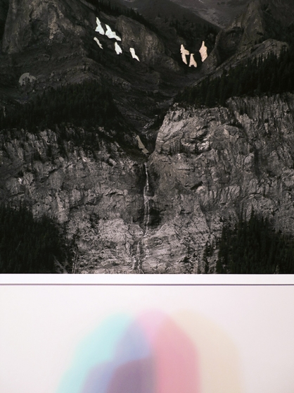 http://login.mirunadragan.com/files/gimgs/th-12_GGallery_MountainRGB1_web.jpg