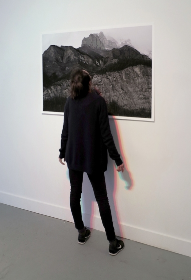 http://login.mirunadragan.com/files/gimgs/th-12_GGallery_MountainRGB2_web.jpg