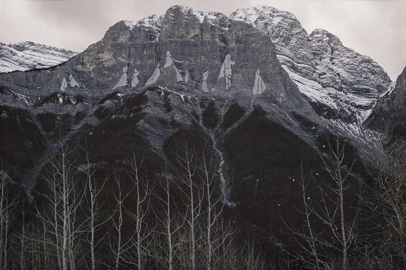 http://login.mirunadragan.com/files/gimgs/th-12_Dragan07_TheMountainsAreMirrors2-web.jpg