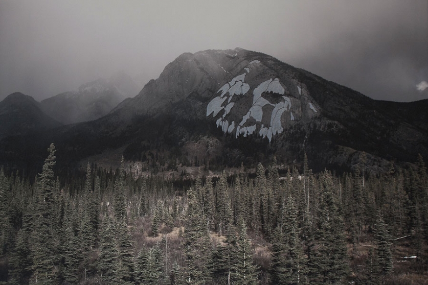 http://login.mirunadragan.com/files/gimgs/th-12_Dragan08_TheMountainsAreMirrors3-web.jpg