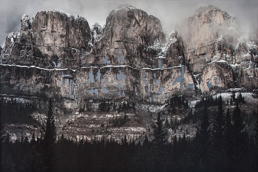 http://login.mirunadragan.com/files/gimgs/th-12_Dragan09_TheMountainsAreMirrors4-web.jpg