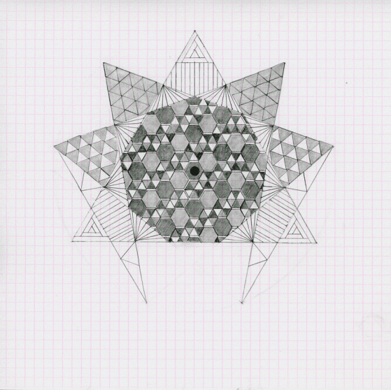 http://login.mirunadragan.com/files/gimgs/th-15_VoidIX_Drawing02_Site.gif