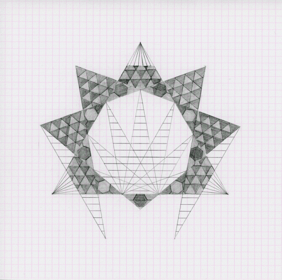 http://login.mirunadragan.com/files/gimgs/th-15_VoidIX_Drawing04_Site.gif