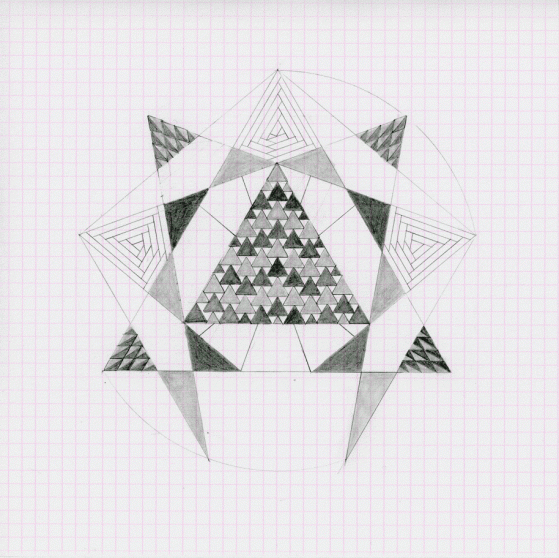http://login.mirunadragan.com/files/gimgs/th-15_VoidIX_Drawing01_Site.gif
