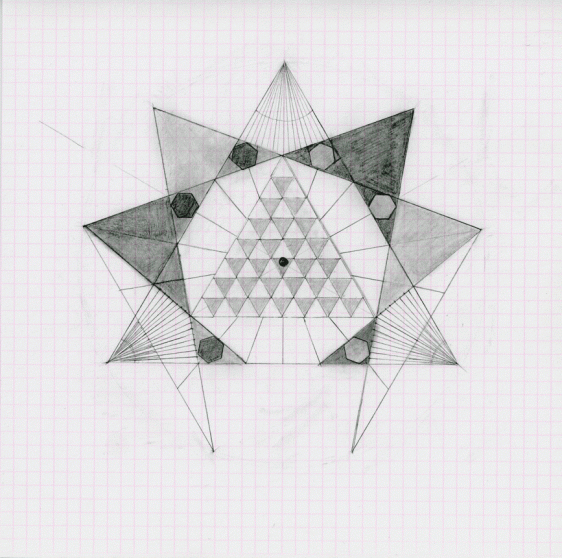 http://login.mirunadragan.com/files/gimgs/th-15_VoidIX_Drawing05_Site.gif