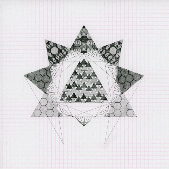 http://login.mirunadragan.com/files/gimgs/th-15_VoidIX_Drawing06_Site.gif