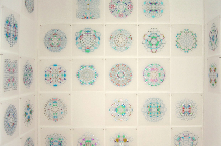 http://login.mirunadragan.com/files/gimgs/th-17_void3drawing1.jpg