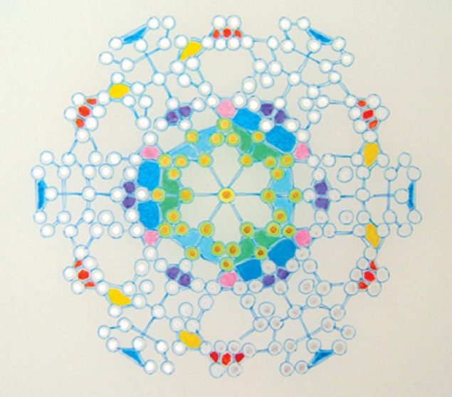 http://login.mirunadragan.com/files/gimgs/th-17_void3drawing3.jpg