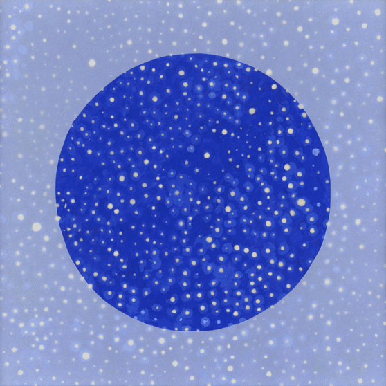 http://login.mirunadragan.com/files/gimgs/th-20_AlHurruDrawing3_site.gif