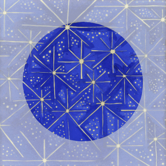 http://login.mirunadragan.com/files/gimgs/th-20_AlHurruDrawing1_site.gif