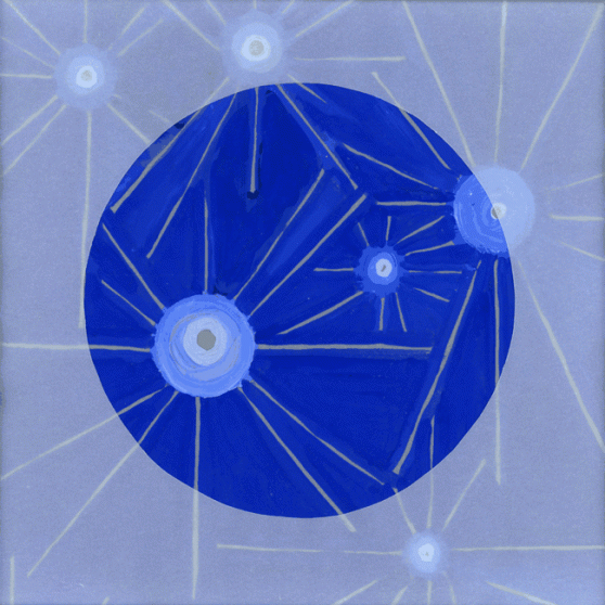 http://login.mirunadragan.com/files/gimgs/th-20_AlHurruDrawing2_site.gif