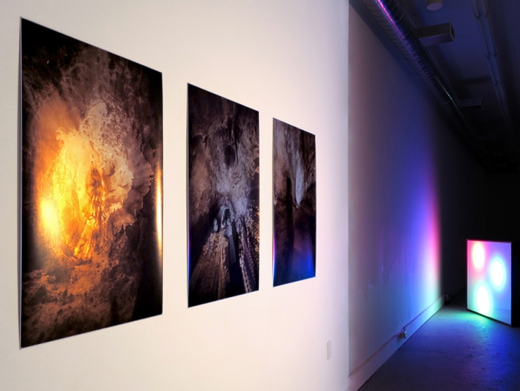 http://login.mirunadragan.com/files/gimgs/th-27_GGallery_Metallic&Lightbox-site.jpg