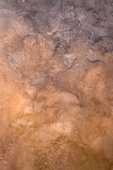 http://login.mirunadragan.com/files/gimgs/th-57_IMG_1048_Closeup_W.jpg