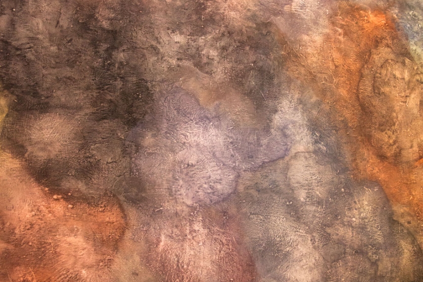 http://login.mirunadragan.com/files/gimgs/th-57_IMG_1040_Closeup_W.jpg