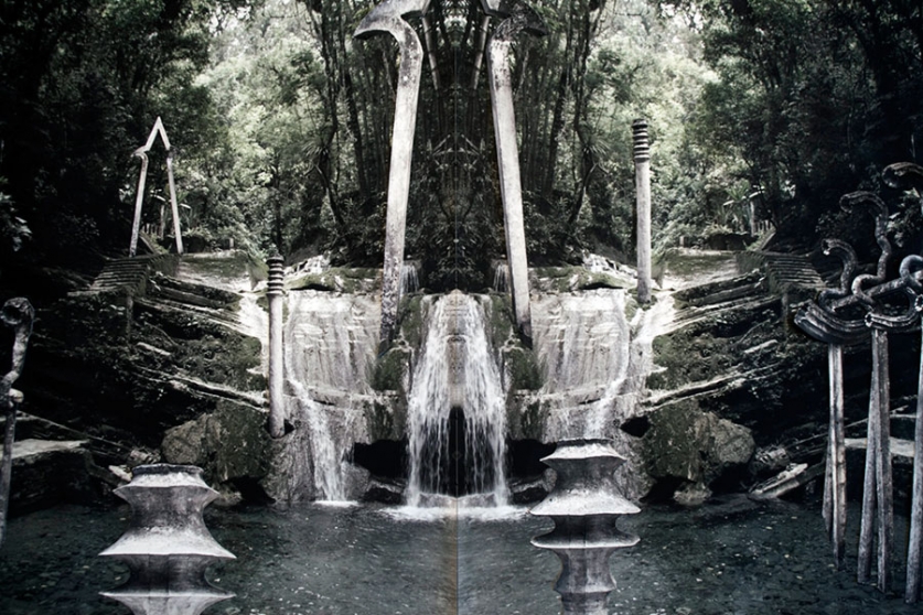 http://login.mirunadragan.com/files/gimgs/th-6_Dragan06_XilitlaForever_detail3-web_v2.jpg