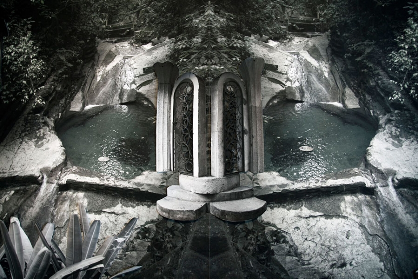 http://login.mirunadragan.com/files/gimgs/th-6_Dragan05_XilitlaForever_detail2-web_v2.jpg