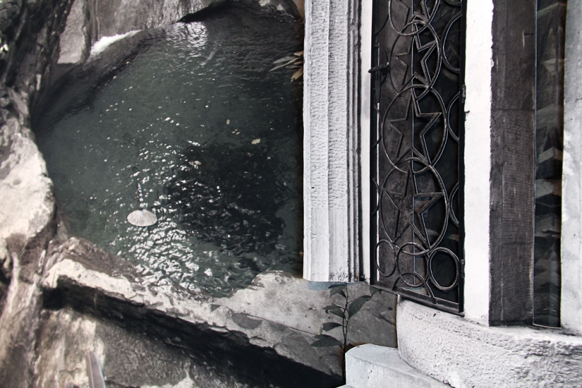 http://login.mirunadragan.com/files/gimgs/th-6_IMG_2461_Xilitla_W.jpg