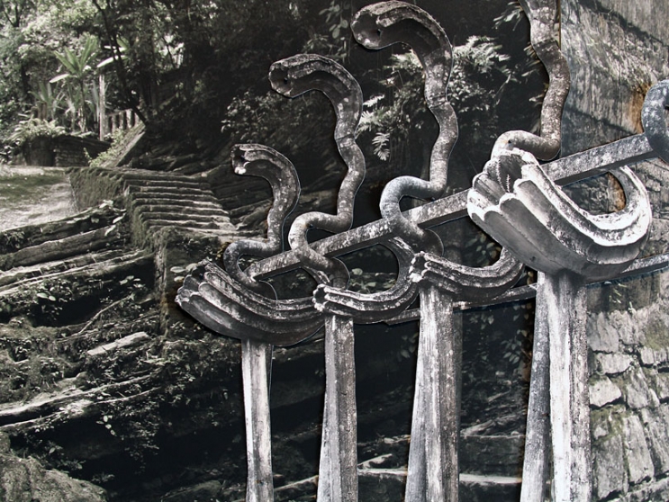 http://login.mirunadragan.com/files/gimgs/th-6_IMG_2470_Xilitla_W.jpg