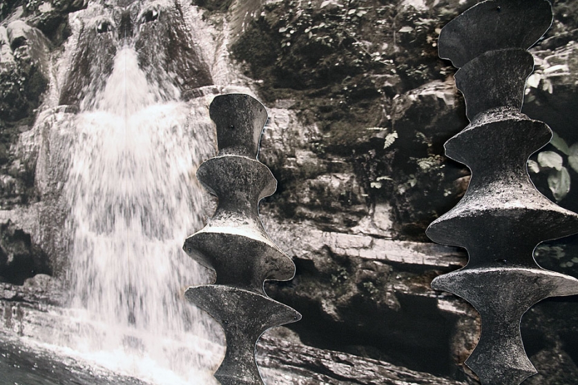 http://login.mirunadragan.com/files/gimgs/th-6_IMG_2472_Xilitla_W.jpg