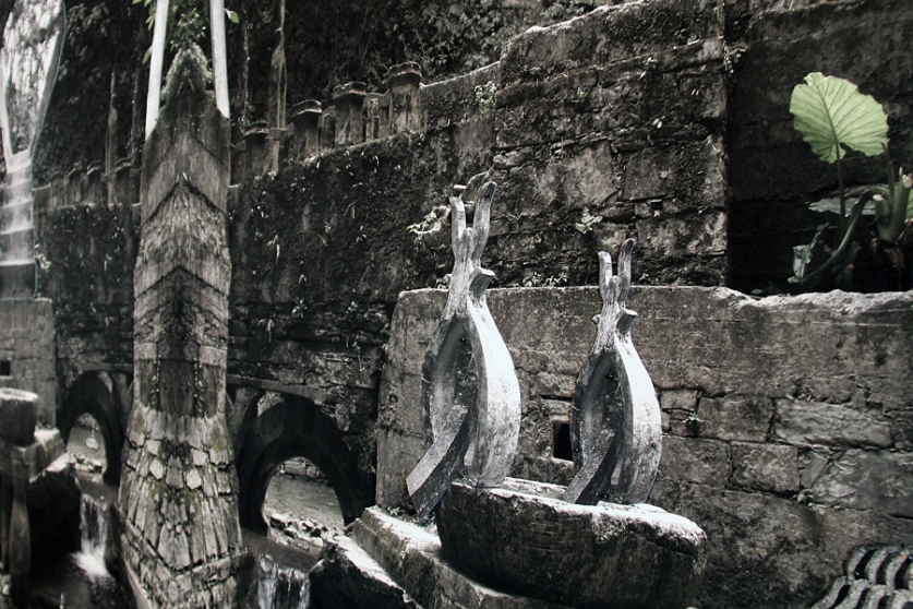 http://login.mirunadragan.com/files/gimgs/th-6_IMG_2467_Xilitla_W.jpg