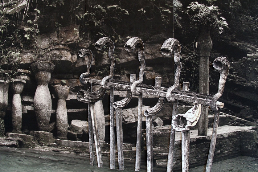 http://login.mirunadragan.com/files/gimgs/th-6_IMG_2471_Xilitla_W_v2.jpg