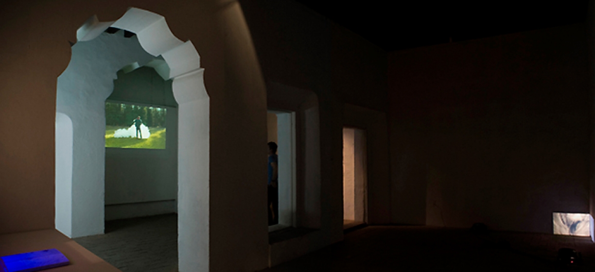http://login.mirunadragan.com/files/gimgs/th-18_CloudExhibit-1Long-web.jpg