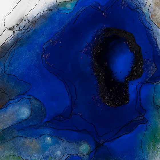 http://login.mirunadragan.com/files/gimgs/th-23_Erratics-Draw2-detail-web_v2.jpg