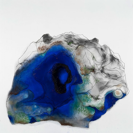 http://login.mirunadragan.com/files/gimgs/th-23_Erratics-Draw2-web_v2.jpg