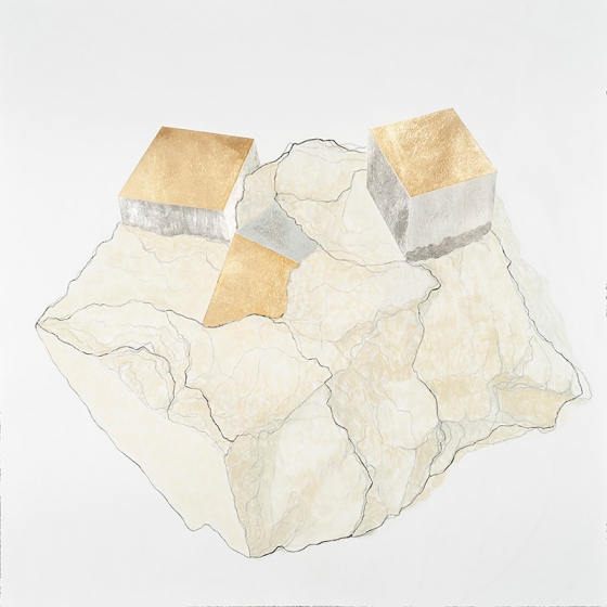 http://login.mirunadragan.com/files/gimgs/th-23_Erratics-Draw1-web_v3.jpg