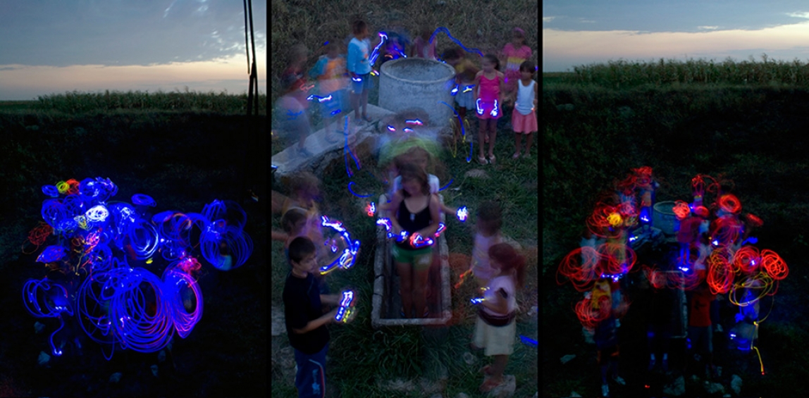 http://login.mirunadragan.com/files/gimgs/th-21_fulgur5rgb_site.jpg