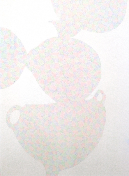 http://login.mirunadragan.com/files/gimgs/th-38_FullSizeRender_3_W5.jpg