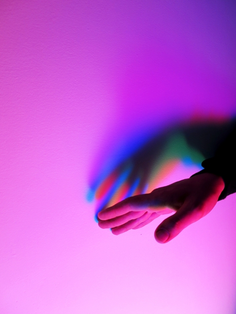 http://login.mirunadragan.com/files/gimgs/th-28_GGallery_RGBHand_site.jpg