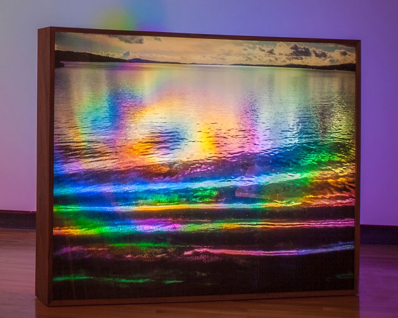 http://login.mirunadragan.com/files/gimgs/th-28_IMG_9069_LightboxWater_C_W.jpg