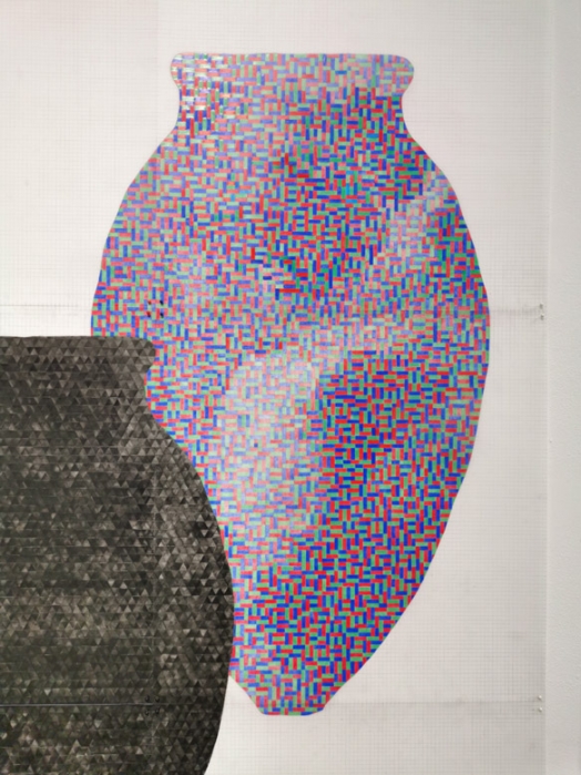 http://login.mirunadragan.com/files/gimgs/th-68_Pithos_RGB_W_v2.jpg