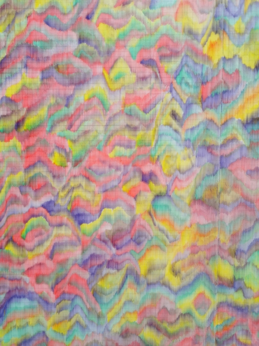 http://login.mirunadragan.com/files/gimgs/th-68_Pithos_MarbleDetail_W.jpg