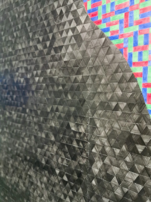 http://login.mirunadragan.com/files/gimgs/th-68_Pithos_GraphiteDetail02_W.jpg