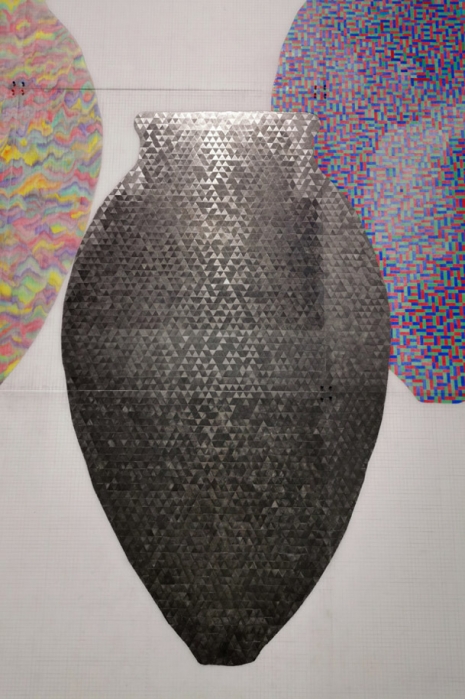http://login.mirunadragan.com/files/gimgs/th-68_Pithos_Graphite02_W.jpg