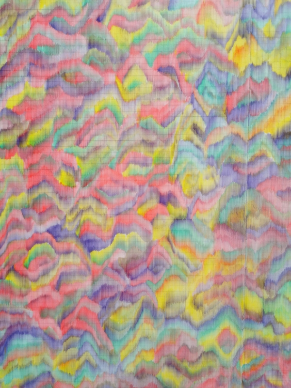 http://login.mirunadragan.com/files/gimgs/th-1_Pithos_MarbleDetail_W_v2.jpg