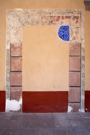 https://login.mirunadragan.com/files/gimgs/th-11_Felix-FullDoorFinal-web.jpg